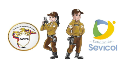 FUNDAMENTACION VIGILANCIA - FUNDACION SEVICOL2025