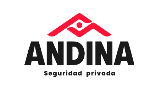 REENTRENAMIENTO VIGILANCIA - ANDINA SEGURIDAD2025