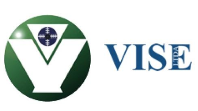 Especialización Manejo Defensivo UNP VISE 2026