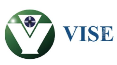 FUNDAMENTACION MEDIOS TECNOLOGICOS - VISE2025