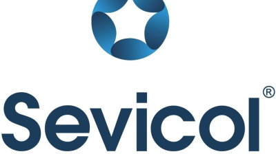 Capacitación UNP Sevicol