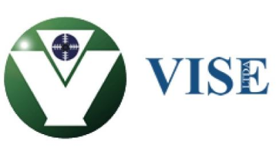Capacitación UNP VISE 2026