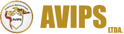 AVIPS